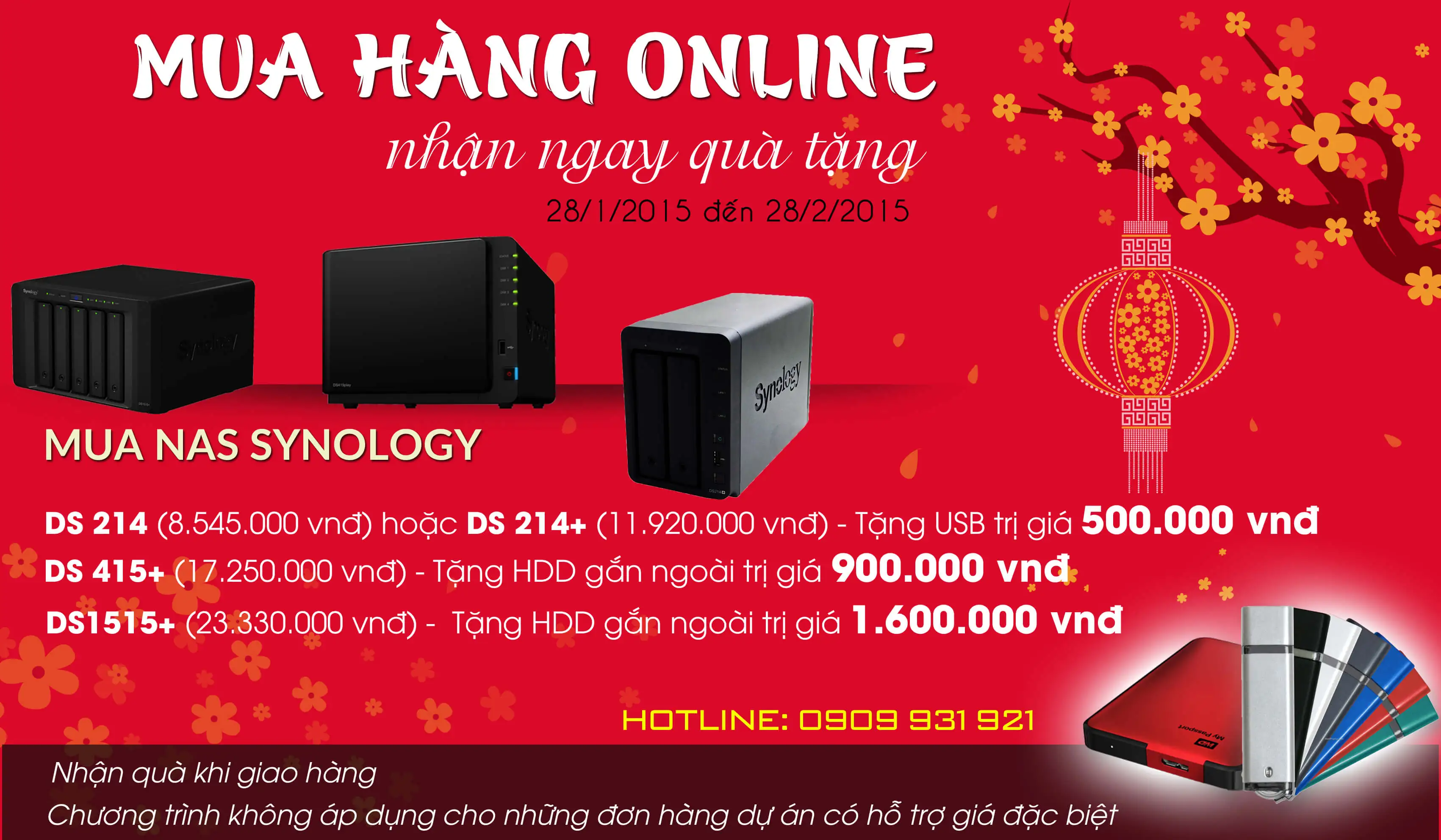https://www.khuetu.vn/img/cms/KHUYEN MAI NAS SYNOLOGY.jpg https://www.khuetu.vn/img/cms/KHUYEN MAI NAS SYNOLOGY.jpg