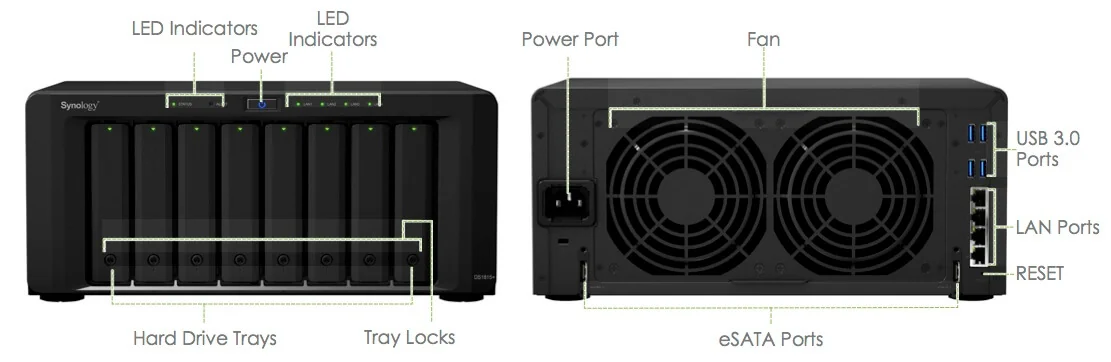 khuetu_giai_phap_nas_synology_DS1815+_HDD_6TB_luu_tru_du_lieu_data khuetu_giai_phap_nas_synology_DS1815+_HDD_6TB_luu_tru_du_lieu_data