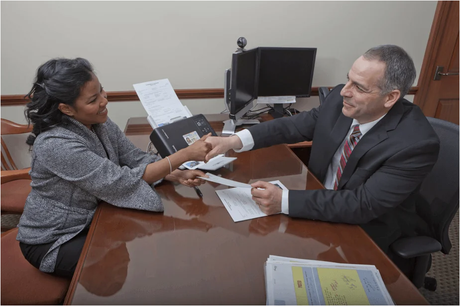 may-quet-kodak-scanmate-i1150-thong-minh-ket-noi-tuyet-voi-ly-tuong-cho-doanh-nghiep