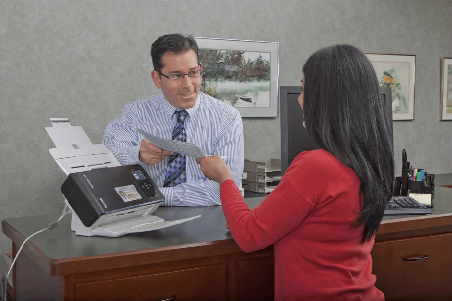 may-quet-kodak-scanmate-i1150-thong-minh-ket-noi-tuyet-voi-ly-tuong-cho-doanh-nghiep