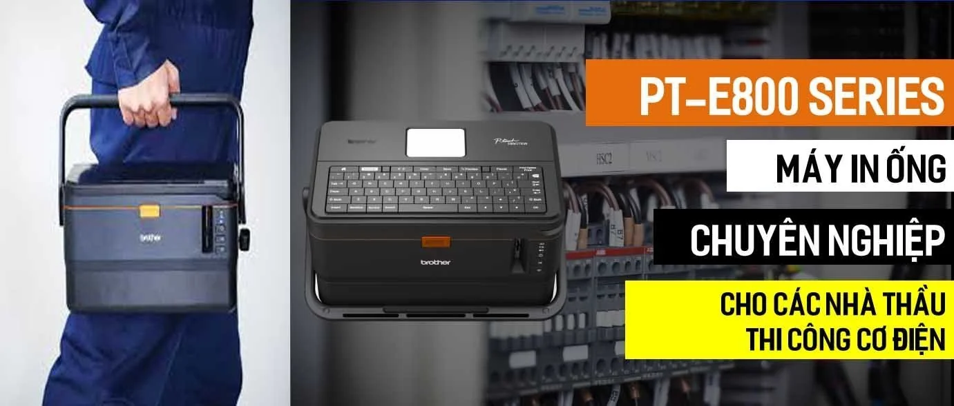 video-huong-dan-su-dung-may-in-ong-long-cosse-brother-pt-e800-e800t-e850tkw-khuetu