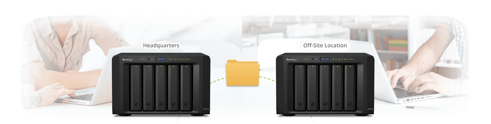 location_01_backup_data_server_pc_sao_luu_du_lieu_nas_synology