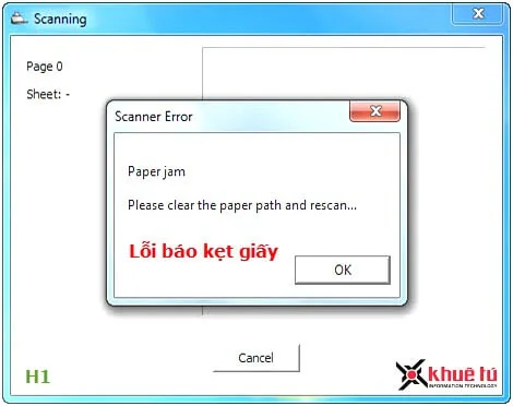 loi_bao_den_led_mau_do_phan_phoi_may_scan_kodak_i1120_so_hoa_tai_lieu_h1