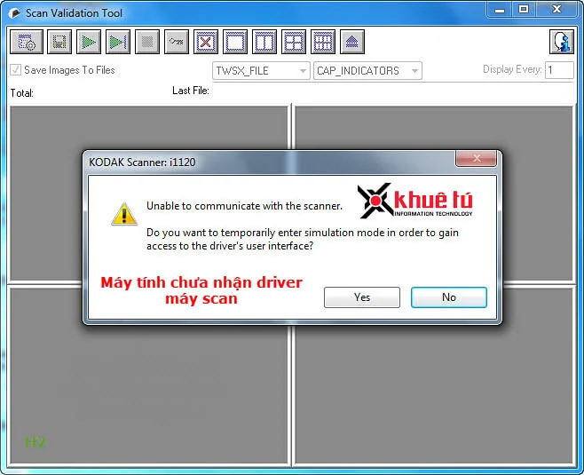 loi_bao_den_led_mau_do_phan_phoi_may_scan_kodak_i1120_so_hoa_tai_lieu_h2