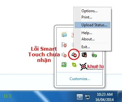 loi_bao_den_led_mau_do_phan_phoi_may_scan_kodak_i1120_so_hoa_tai_lieu_h3