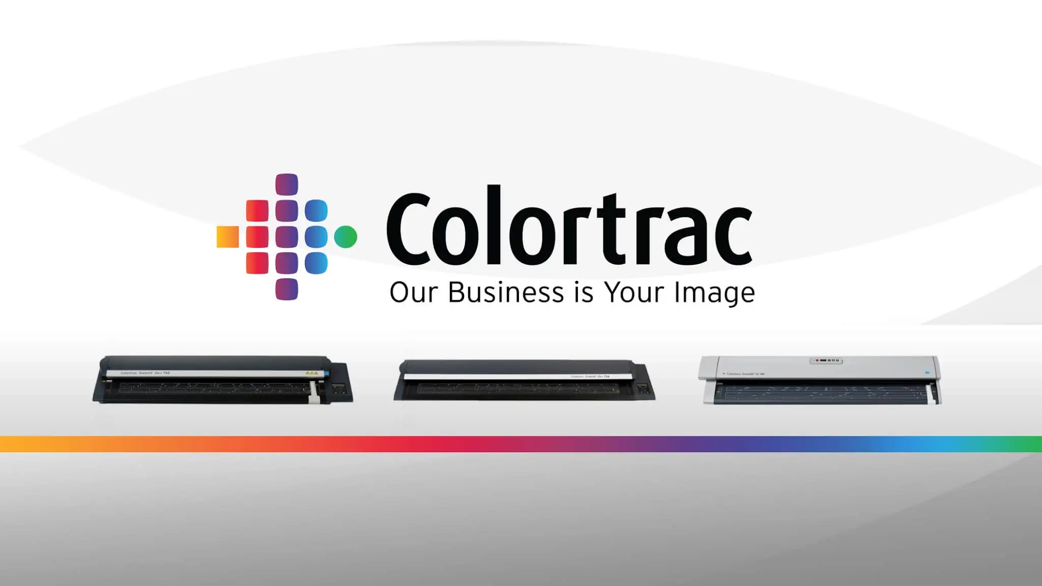 may-quet-kho-lon-a0-colortrac-khue-tu-scan-ban-do-scan-ban-ve-so-hoa-ban-ve-06