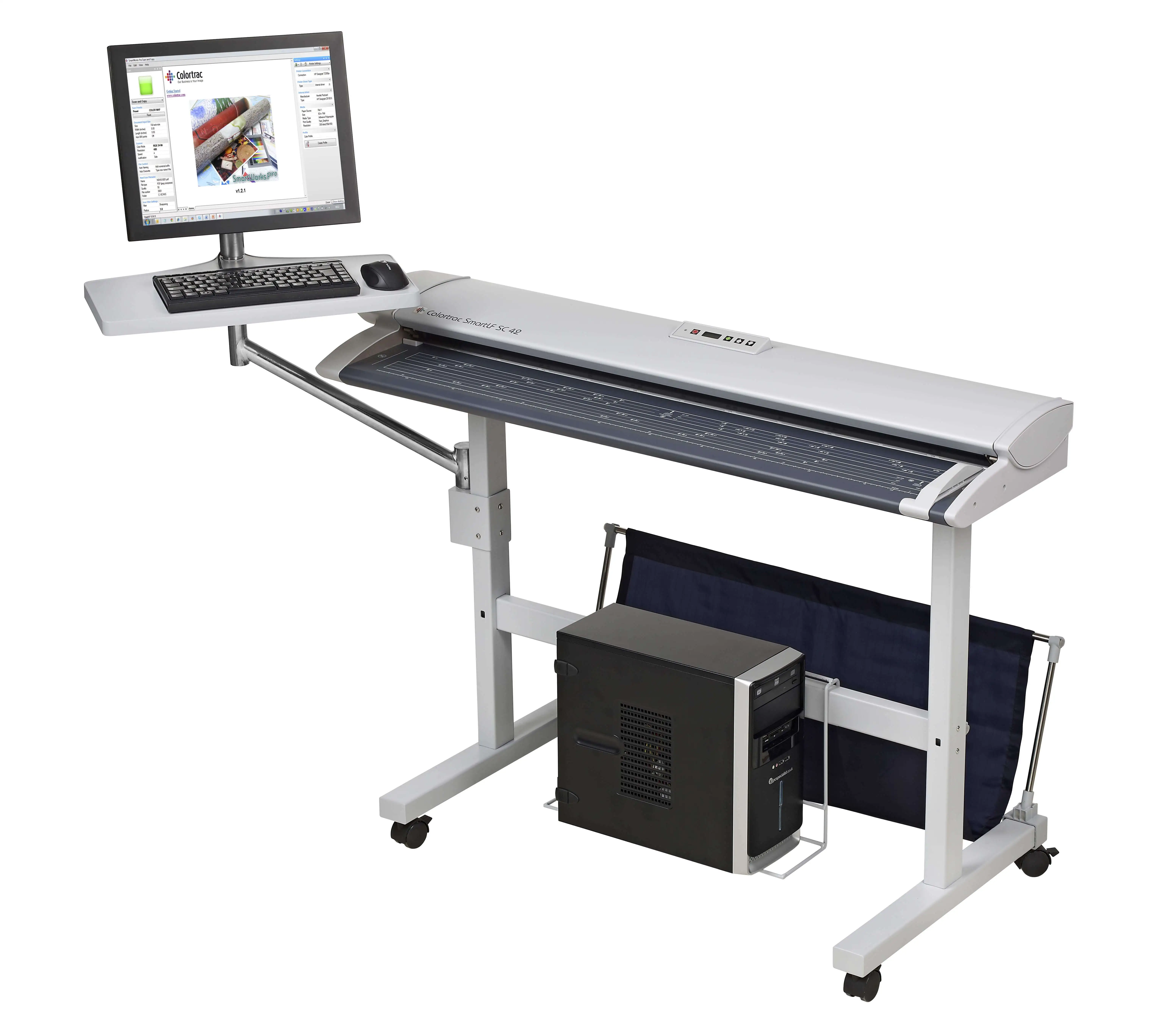 may-quet-kho-lon-a0-colortrac-sc-42-khue-tu-scan-ban-do-scan-ban-ve-so-hoa-ban-ve-01 may-quet-kho-lon-a0-colortrac-sc-42-khue-tu-scan-ban-do-scan-ban-ve-so-hoa-ban-ve-01