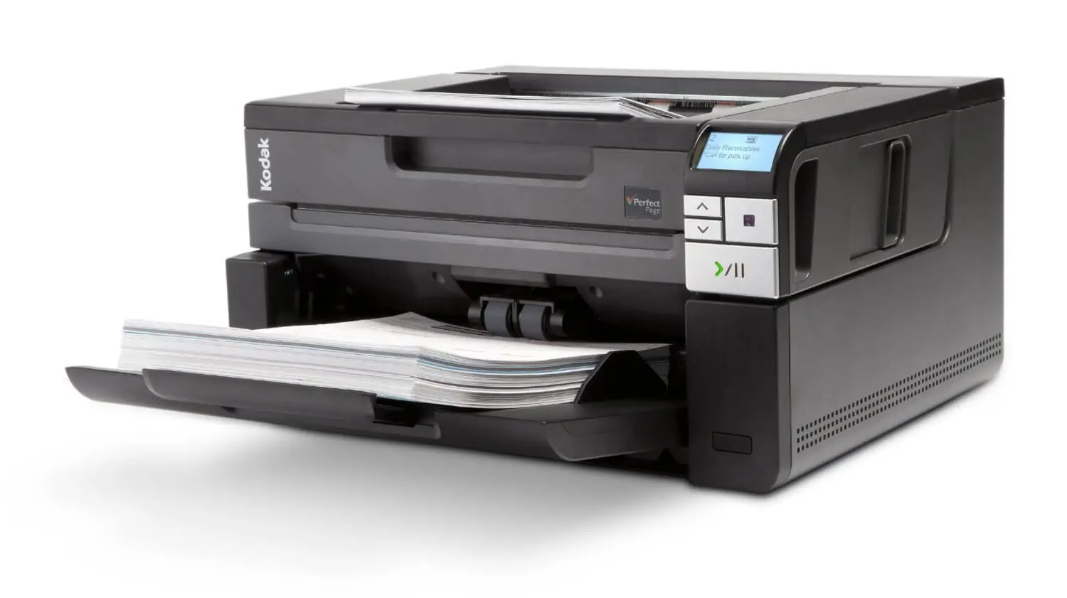 may-quet-kodak-i2900-khue-tu-so-hoa-tai-lieu