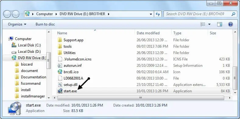 may-scan-brother-ads-1100W-huong-dan-cai-dat-driver-wrireless-khue-tu_h1