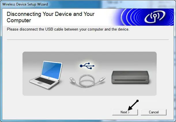 may-scan-brother-ads-1100W-huong-dan-cai-dat-driver-wrireless-khue-tu_h10