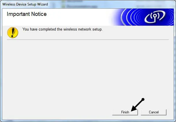 may-scan-brother-ads-1100W-huong-dan-cai-dat-driver-wrireless-khue-tu_h11
