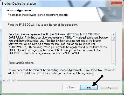 may-scan-brother-ads-1100W-huong-dan-cai-dat-driver-wrireless-khue-tu_h13