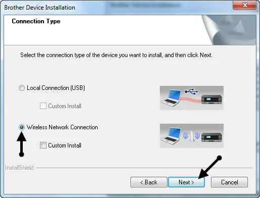 may-scan-brother-ads-1100W-huong-dan-cai-dat-driver-wrireless-khue-tu_h14