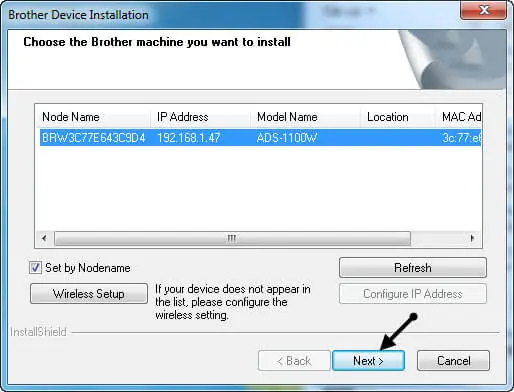 may-scan-brother-ads-1100W-huong-dan-cai-dat-driver-wrireless-khue-tu_h15