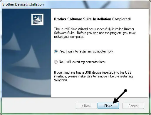 may-scan-brother-ads-1100W-huong-dan-cai-dat-driver-wrireless-khue-tu_h16