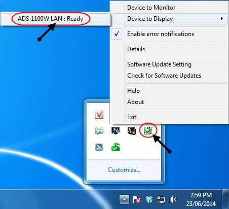 may-scan-brother-ads-1100W-huong-dan-cai-dat-driver-wrireless-khue-tu_h17