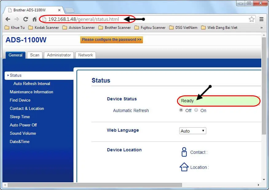 may-scan-brother-ads-1100W-huong-dan-cai-dat-driver-wrireless-khue-tu_h18