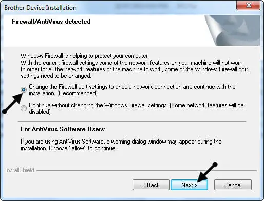may-scan-brother-ads-1100W-huong-dan-cai-dat-driver-wrireless-khue-tu_h4
