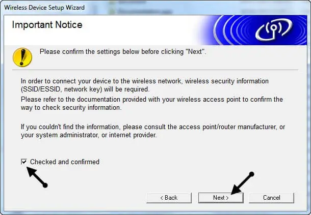 may-scan-brother-ads-1100W-huong-dan-cai-dat-driver-wrireless-khue-tu_h5