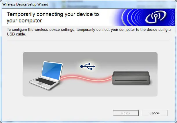 may-scan-brother-ads-1100W-huong-dan-cai-dat-driver-wrireless-khue-tu_h6