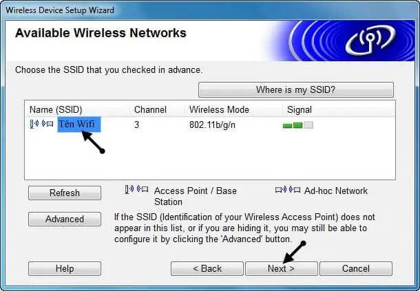 may-scan-brother-ads-1100W-huong-dan-cai-dat-driver-wrireless-khue-tu_h7