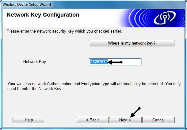 may-scan-brother-ads-1100W-huong-dan-cai-dat-driver-wrireless-khue-tu_h8