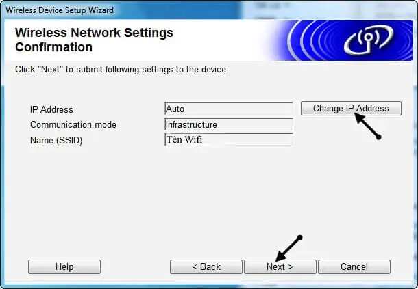 may-scan-brother-ads-1100W-huong-dan-cai-dat-driver-wrireless-khue-tu_h9