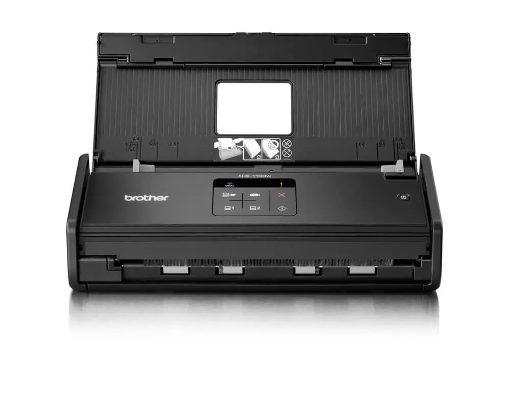 may-scan-mang-network-wifi-brother-ads-1100w-khue-tu