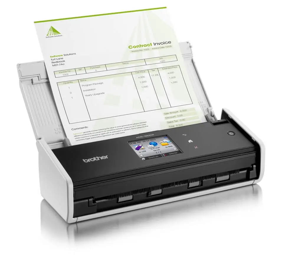 may-scan-mang-network-wifi-brother-ads-1600w-khue-tu