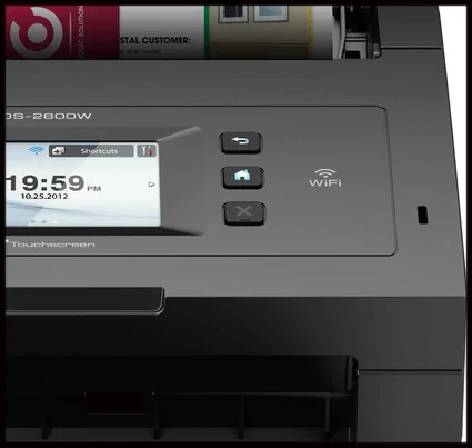 may-scan-mang-wifi-ads-2600w-gia-re-khue-tu