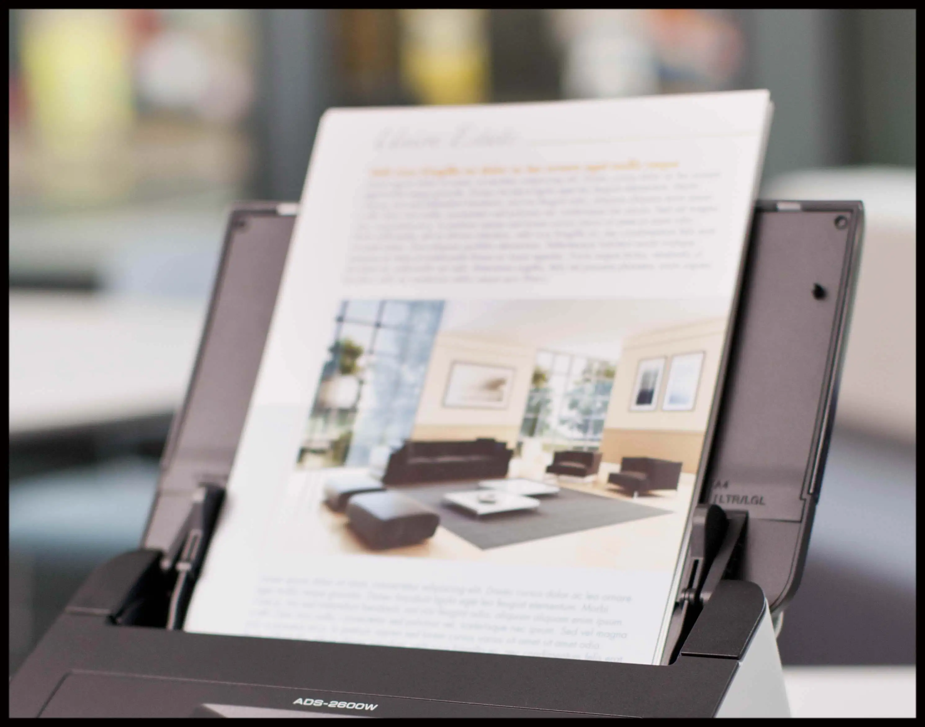 may-scan-mang-wifi-ads-2600w-gia-re