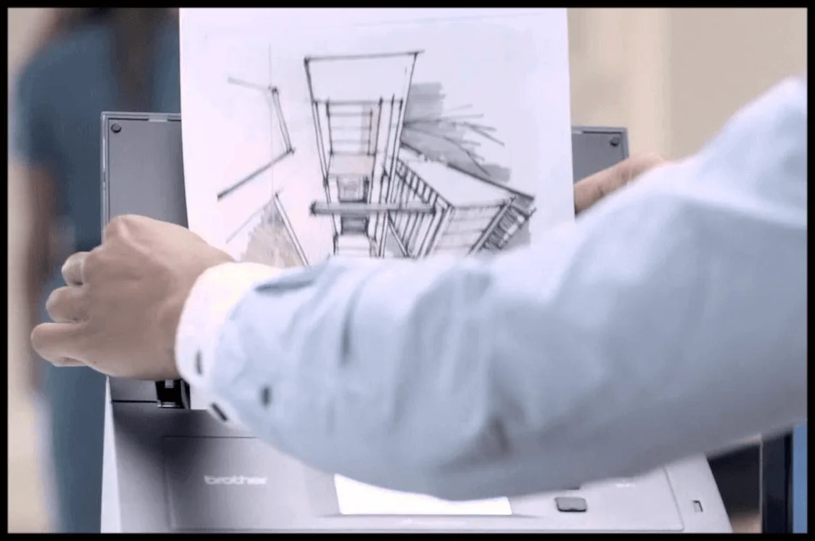 may-scan-mang-wifi-ads-2600w-gia-re