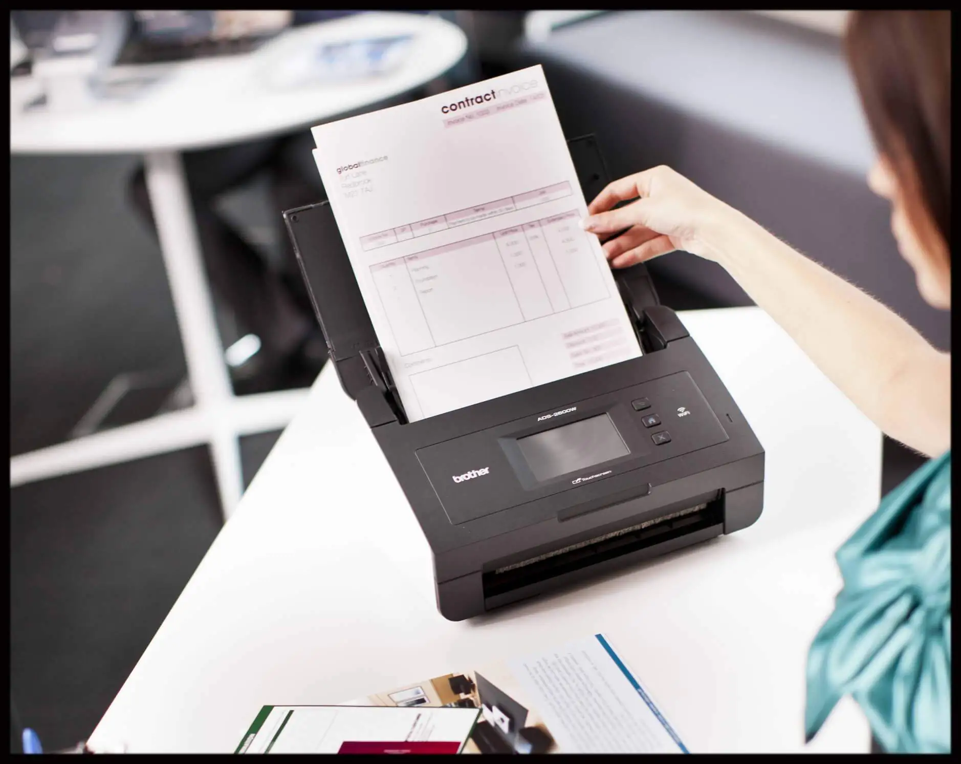 may-scan-mang-wifi-ads-2600w-gia-re-khue-tu