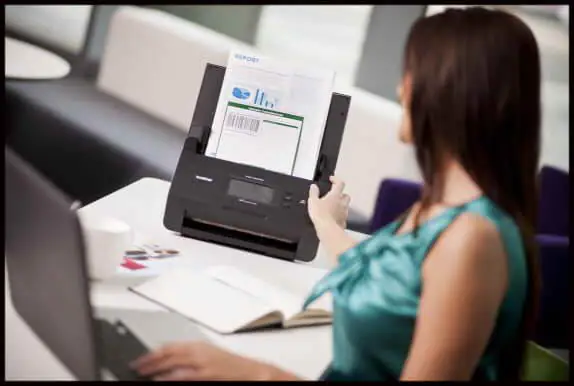 may-scan-mang-wifi-ads-2600w-gia-re-khue-tu