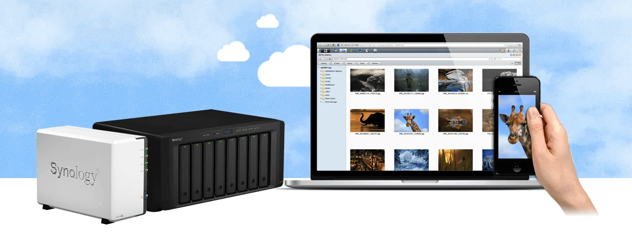 nas-synology-khue-tu-phan-phoi-nas-tv-pc-mac-ios-dlna-media-server nas-synology-khue-tu-phan-phoi-nas-tv-pc-mac-ios-dlna-media-server