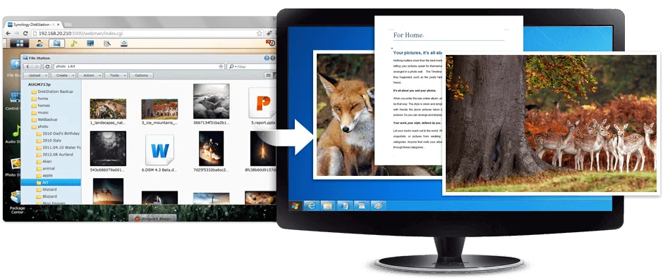 nas-synology-khue-tu-phan-phoi-nas-tv-pc-mac-ios-dlna-media-server nas-synology-khue-tu-phan-phoi-nas-tv-pc-mac-ios-dlna-media-server