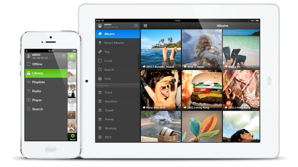 nas-synology-khue-tu-phan-phoi-nas-tv-pc-mac-ios-dlna-media-server nas-synology-khue-tu-phan-phoi-nas-tv-pc-mac-ios-dlna-media-server