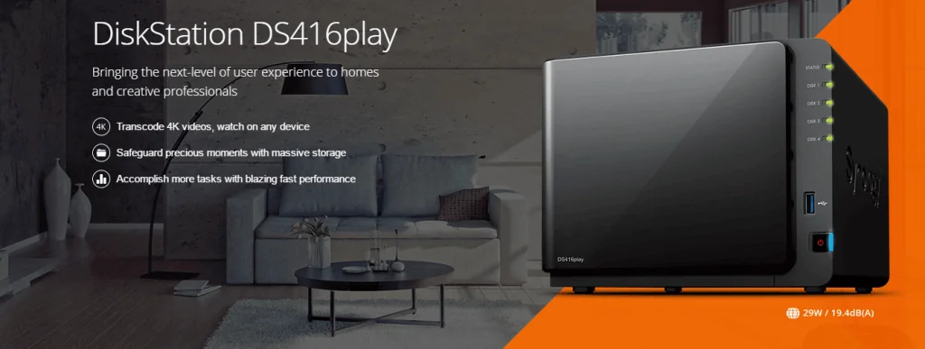 DS416play_thiet-bi-luu-tru-du-lieu-nas-synology-ds416play-giai-phap-nas-mns