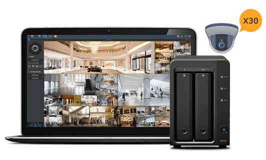 DS715_sect_scalability_luu_tru_du_lieu_data_server_nas_synology_DS715_khue-tu_sai_gon_da_nang_ha_noi-4