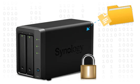 DS715_sect_scalability_luu_tru_du_lieu_data_server_nas_synology_DS715_khue-tu_sai_gon_da_nang_ha_noi-2