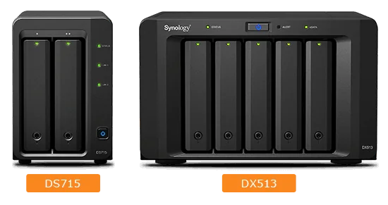 DS715_sect_scalability_luu_tru_du_lieu_data_server_nas_synology_DS715_khue-tu_sai_gon_da_nang_ha_noi-1
