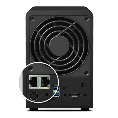 DS715_sect_scalability_luu_tru_du_lieu_data_server_nas_synology_DS715_khue-tu_sai_gon_da_nang_ha_noi-3