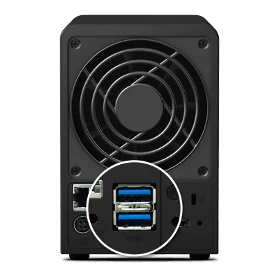 DS716plusII_sect_usb3_01_DS716plusII_gia