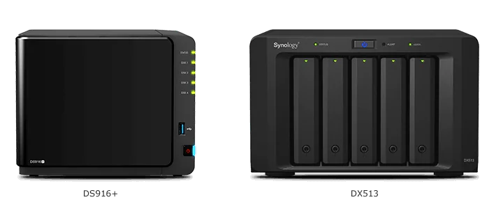 DS916plus_sect_scalability_giai_phap_luu_tru_an_toan_bao_mat_du_lieu_nas_synology_DS916_server_data