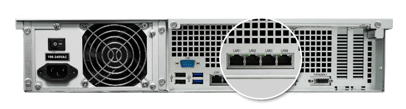 RS3617xs_sect_redundancy_01thiet_bi_luu_