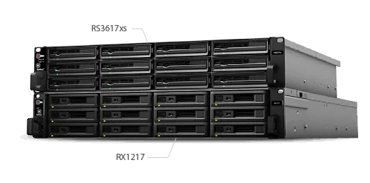 RS3617xs_sect_scalability_01thiet_bi_luu
