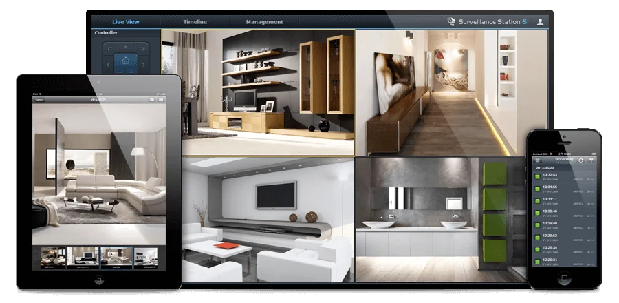DS916plus_sect_scalability_giai_phap_luu_tru_an_toan_bao_mat_du_lieu_nas_synology_DS916_server_data