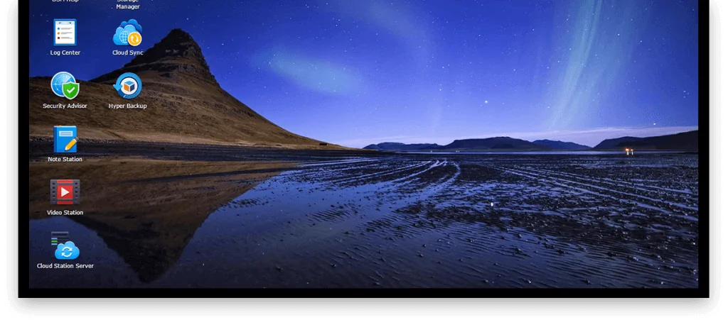 award_winning_dsm_thiet-bi-luu-tru-du-lieu-nas-synology-ds416play-giai-phap-nas-mns