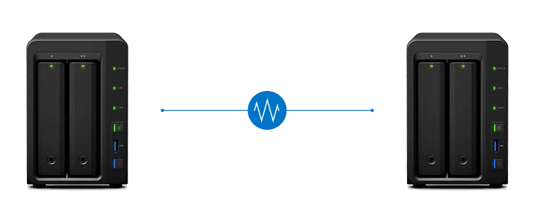 business_continuity_DS716plusII_giai_pha