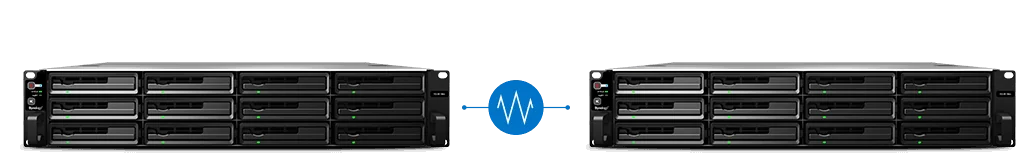 business_continuitythiet_bi_luu_tru_du_l